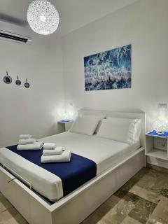 Albatros B&B Porto Cesareo - 5