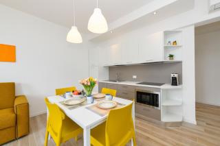 MGH- Peler del Garda Lakeview Apartment - Brenzone sul Garda - 9