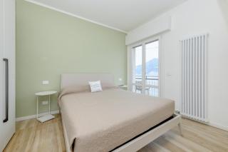 MGH- Peler del Garda Lakeview Apartment - Brenzone sul Garda - 8