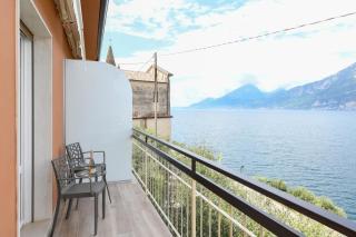 MGH- Peler del Garda Lakeview Apartment - Brenzone sul Garda - 7