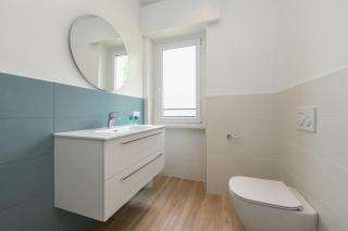MGH- Peler del Garda Lakeview Apartment - Brenzone sul Garda - 3