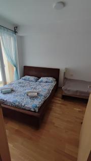 SDN Apartment - Skopje - 5