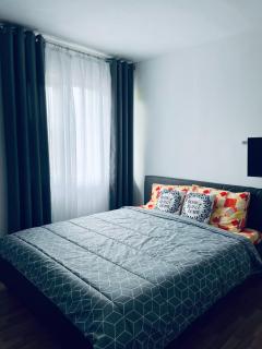 apartman berane - Berane - 7
