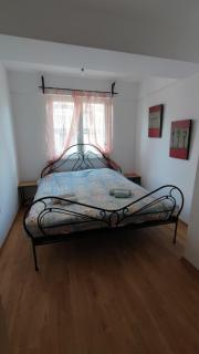 SDN Apartment - Skopje - 1