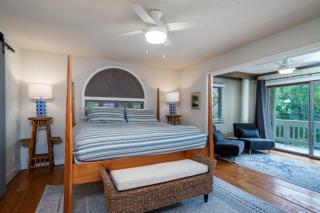 2264 Seascape Crt - Seabrook Island - 1