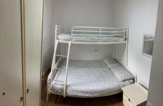 ranocchiaia - Marano - 8