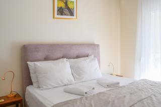 Thiseio Apartment - Athènes - 5