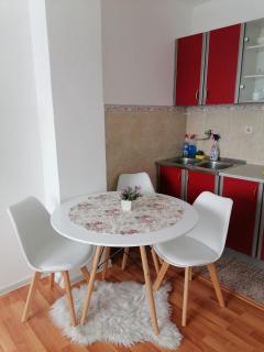 apartman berane - Berane - 2