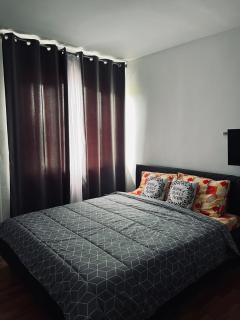 apartman berane - Berane - 3