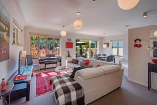 Riverside Apartment - Nelson - 9