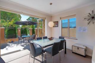 Riverside Apartment - Nelson - 8