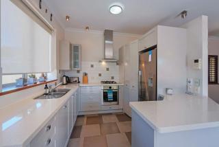 Riverside Apartment - Nelson - 5