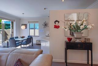 Riverside Apartment - Nelson - 2