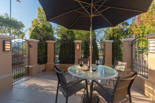 Riverside Apartment - Nelson - 1