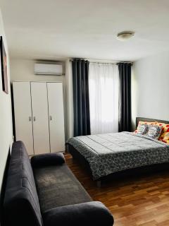 apartman berane - Berane - 4