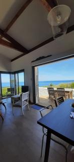 Villa Troc Pinell - Banyuls-sur-Mer - 0