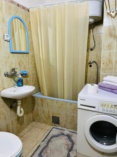 apartman berane - 1