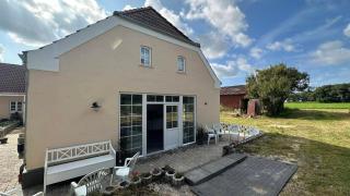 Bækkely Bed and Breakfast - Bramming - 0