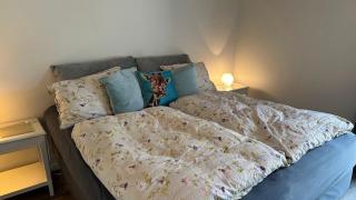 Bækkely Bed and Breakfast - Bramming - 1