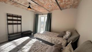 Bækkely Bed and Breakfast - Bramming - 7