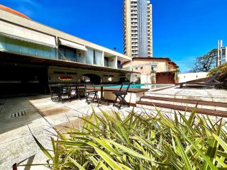Flats em Salvador à 150m da praia - Salvador - 1