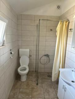 Privatna kuca - - 2