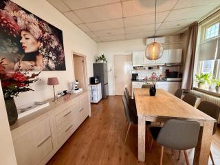 Apartment in Groenlo with Private Garden - 2