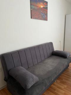 apartman berane - Berane - 5