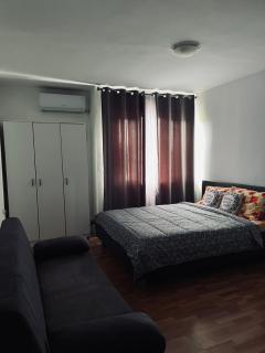 apartman berane - Berane - 6