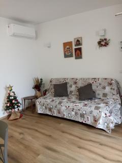 Rifugio nel Borgo - Grosseto - 5