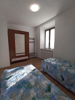 Rifugio nel Borgo - Grosseto - 4