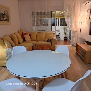 Casa Buti - La Cala de Mijas - 2