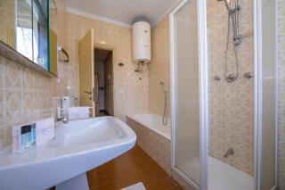 Margherita near lake - Family Friendly - Happy Rentals - Toscolano-Maderno - 2