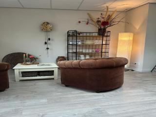 Apartment in Bergen near Schoorl Dunes - Bergen - 3