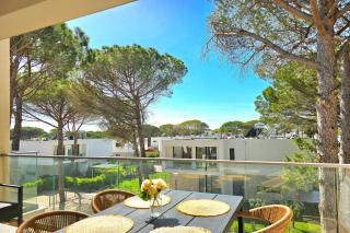 Aqua Bliss Apartment 296 - Happy Rentals - Mullini i Danit - 8