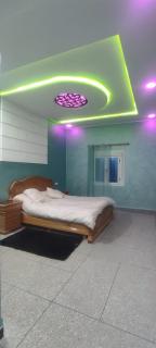 Home Amazigh Serenity - 1