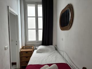 Palace Top Lovely city view and private parking - Florence - 7