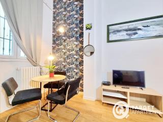 Residence Anna Maria Sforza - Mailand - 9
