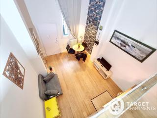 Residence Anna Maria Sforza - Mailand - 3