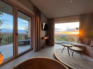 Das Gretlnest Appartements - Gamlitz - 7