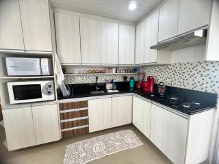 Brisas di mar - 1