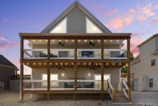 Ingallview at Branson Cove Indoor Pool - Hollister - 9