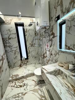 New Born Apartments - Tirana - 2