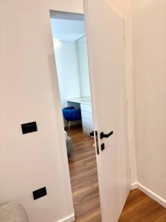New Born Apartments - Tirana - 7