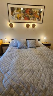 Apartament Baltique - Danzig - 9
