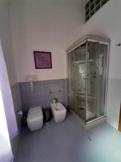 Oasi Mondello - Palermo - 9