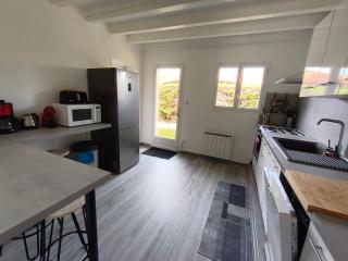 Maison à 20 min des plages Landaises - 6