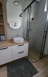 Apartament Baltique - Danzig - 7