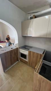 Casa at Denia, Las Marinas - Denia - 7