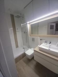 Apartament 8 - Toruń - 3